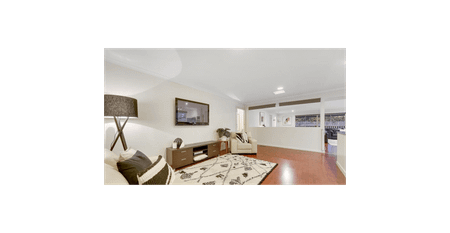 Frankston High School Zone - 4 bedroom home - Hospital and Uni location too! - Photo 5