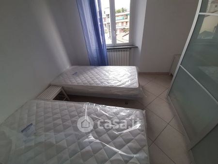 Bilocale in Affitto in Viale Monte Nero a Milano - Photo 3