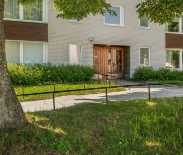 Heimdalsgatan, Märsta - Photo 4