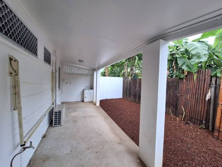 2 BEDROOM DUPLEX WALKING DISTANCE TO BEACH - Photo 4