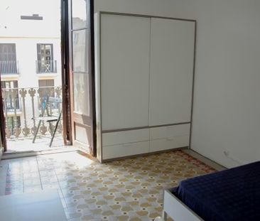 Carrer de Bailèn, Barcelona, Catalonia 08009 - Photo 5