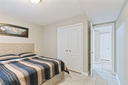 For Lease - 47 Timber Lane, Vaughan, Ontario - Photo 5