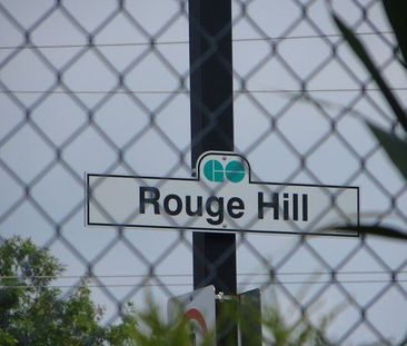 For Lease - 365 Rouge Hills Drive, Toronto, Ontario - Photo 6