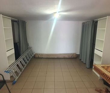 Wynajem, bezczynszowe 3 pokoje w Kijewie. - Photo 3