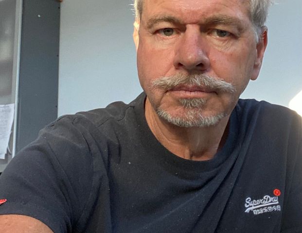 Brisbane CBD - Photo 1