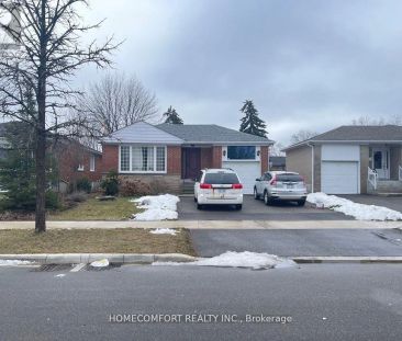 27 DITTMER CRESCENT N - Photo 5