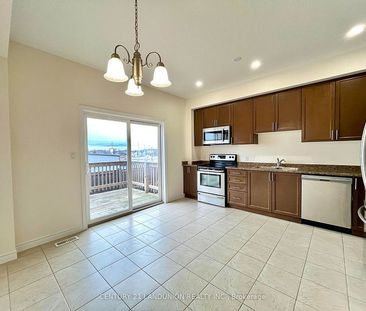 For Lease - 56 Bloom Crescent, Hamilton, Ontario - Photo 5