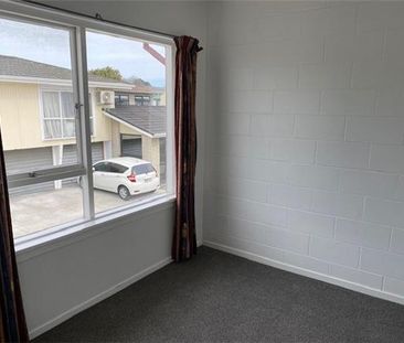 4/20 Stoneyhurst Street, St Albans, Christchurch City - Close to th... - Photo 6