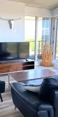 Appartement · 82 m² · Ville-Marie - Photo 4