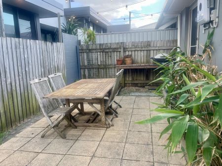2/5 Byron Street, Lennox Head - Photo 3