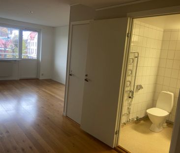 Södra Hamngatan 16 A - Photo 6