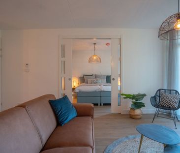 De Klok 408, Frederiksoord-Noord, 2231DW, Rijnsburg - Foto 2