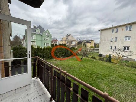 Pronájem bytu 4+1 v rodinném domě nedaleko centra města Ostravy - Photo 5