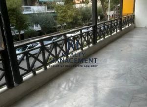 Διαμέρισμα για ενοικίαση - Άλιμος, - Φωτογραφία 4