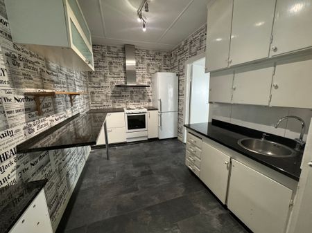 Brahevägen, Löberöd - Foto 4