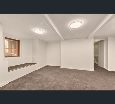 264 Charles Street, Launceston, Tas 7250 - Photo 5