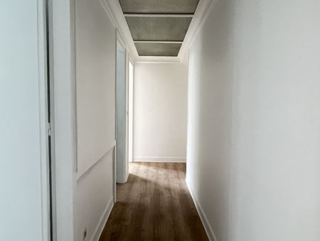 93190, Livry-Gargan - Photo 2