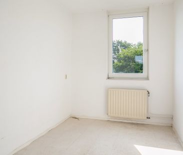 Bastion, 44, Amersfoort - Photo 2
