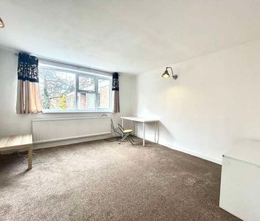 Malvern Court, Addington Road, Reading, Berkshire, RG1 - Photo 5