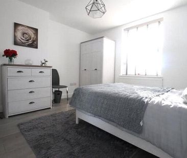 1 bedroom house to rent - Photo 2