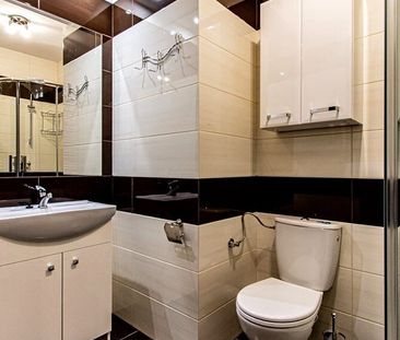 Pokój, Osiedle Avia - Zdjęcie 3