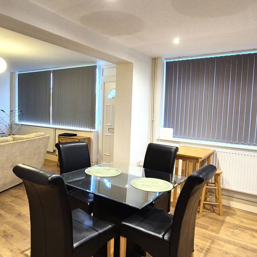 Bridge Road, Spalding, Sutton Bridge - Photo 1