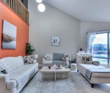 3085 Rue Édouard-Montpetit, app.401, H7T 2K8, Laval - Photo 6