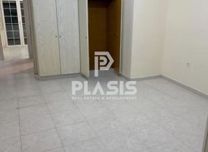 Διαμέρισμα για ενοικίαση - Τούμπα, - Φωτογραφία 1