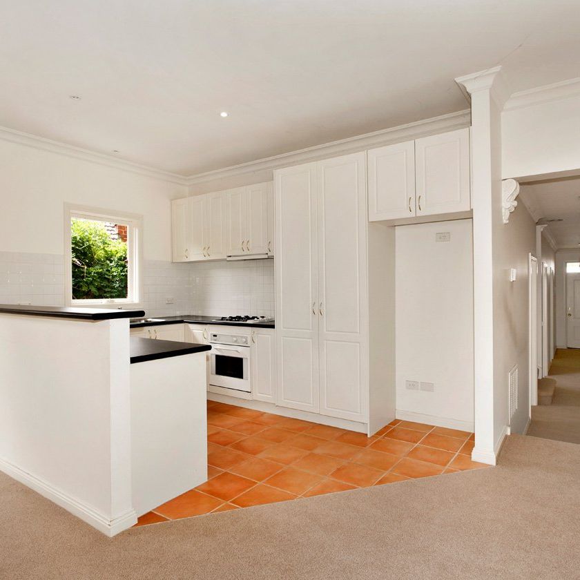 33 Mersey Street, BOX HILL NORTH - Photo 1