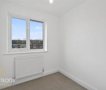 Somerton Road, Bolton - Photo 6