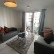 Barton Place, Green Quarter, Manchester, M4 4AU - Photo 1