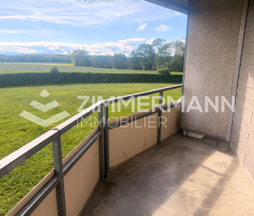 1 Zimmer, 16 m², 2. Stock - Photo 5