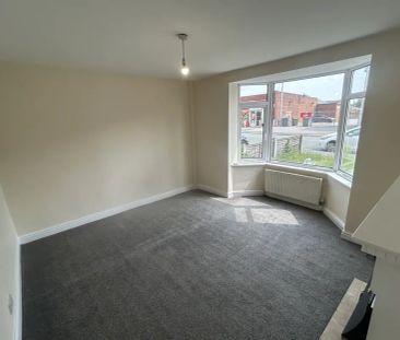 Gateford Road - Photo 2