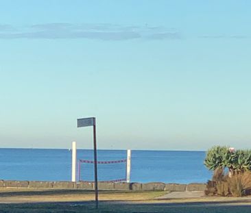 Albert Park - Photo 6