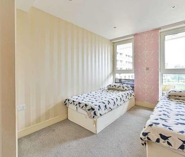 Imperial Wharf, Imperial Wharf, SW6 - Photo 5