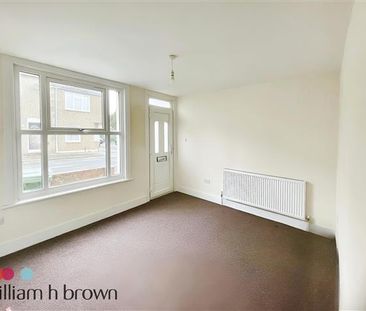 Grays, ., Essex - Photo 1