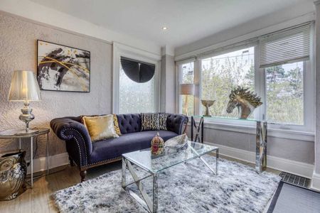 For Lease - 29 Whitman Street Unit# MAIN, Toronto, Ontario - Photo 3