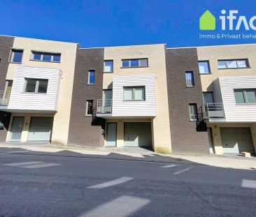 Goed gelegen en energiezuinige 3 slaapkamerwoning - Photo 5