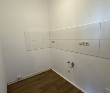 Wohnung, 1 Zimmer (36,22 m²) - Foto 1