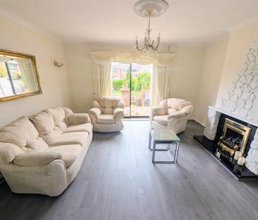 3 Beds - Property - - Photo 2