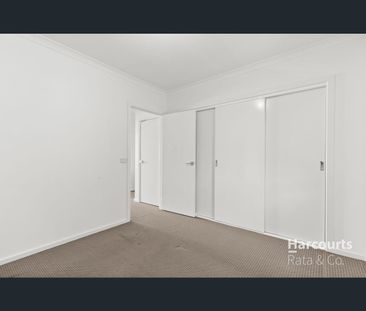 46 Anzac Drive, Wollert, Vic 3750 - Photo 2