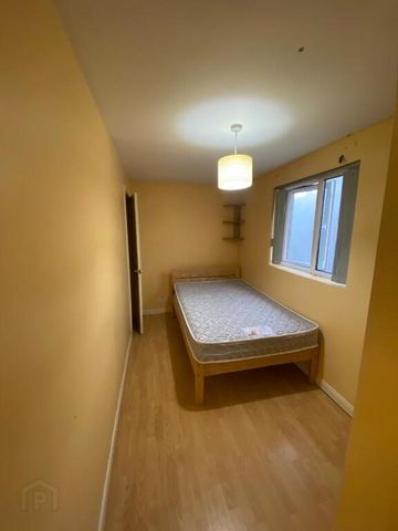 Great Location, 62a University Avenue, Queens Quarter, Belfast, BT7 1GY - Photo 4