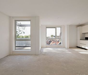 Koningin Julianalaan 112, Oranjekwartier, 3402CB, Ijsselstein - Photo 2