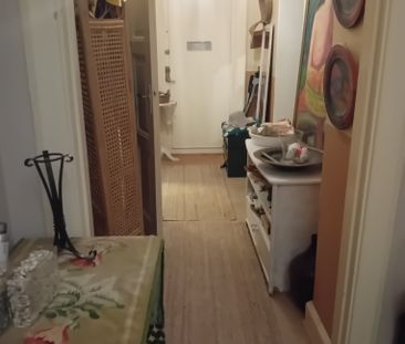 Furutorpsgatan, Helsingborg - Photo 3