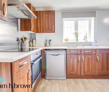 Milan Walk, Brentwood - Photo 6