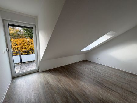 Farrenbroich 9, 45327 Essen OT Katernberg - Photo 2