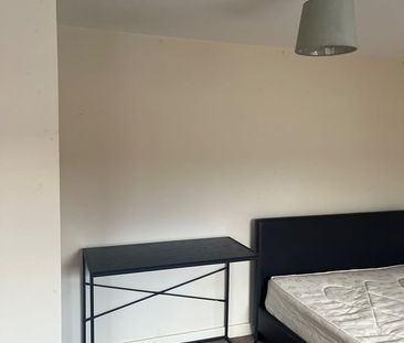 Room in a Shared House, Acomb Street, M14 - Photo 4