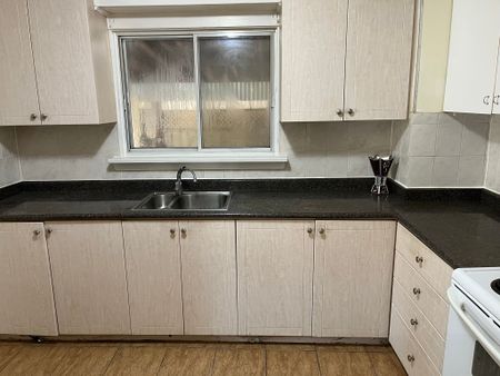 For Lease - 35 Commonwealth Avenue Unit# Main, Toronto, Ontario - Photo 5