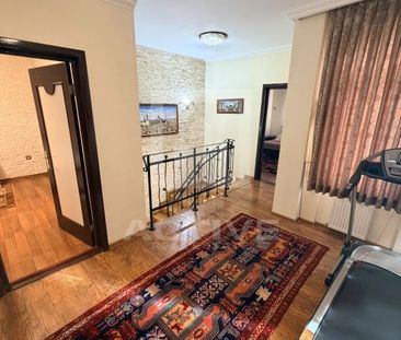 Casa 4 camere || Zona Gheorgheni - Photo 5