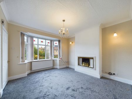 Grove Lane, Standish, Wigan, WN6 - Photo 5